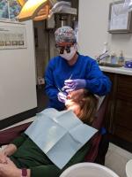 Harrison Family Dentists image 6